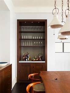 Bar For Small Space by 20 Small Home Bar Ideas And Space Savvy Designs Bar For Small Space