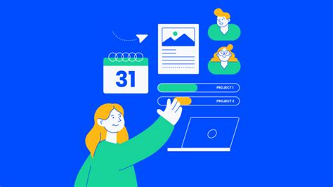 Image result for How to Compute Resource Utilization