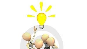 Lean Organization Communication Map 的图像结果