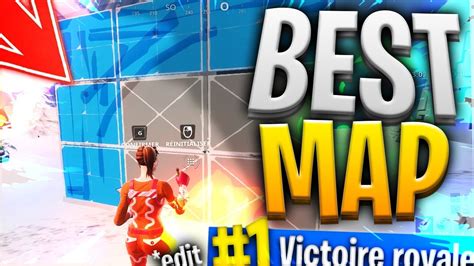 Image result for Duo Edit Course Code