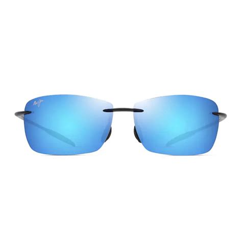Shop Maui Jim Sunglasses for Men & Women Online | Maui Jim Eyewear