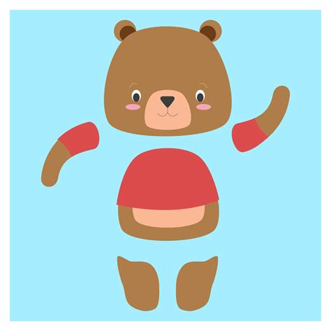 Simple Doo Rag Pattern 的图像结果