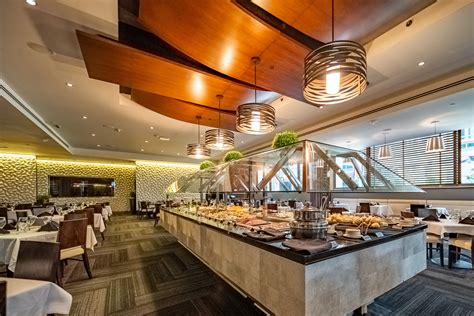 Chima Steakhouse Charlotte Location: Best Fine Dining in Town