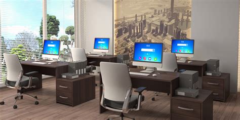 Image result for Office Partition Types