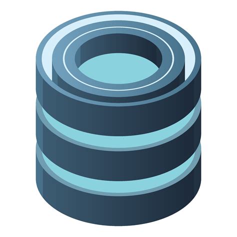 Image result for 3D Cloud Database