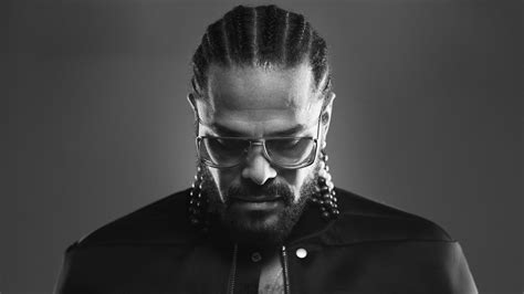 Colbert OK - Town hall, mayor, stats, schools, attractions, and more