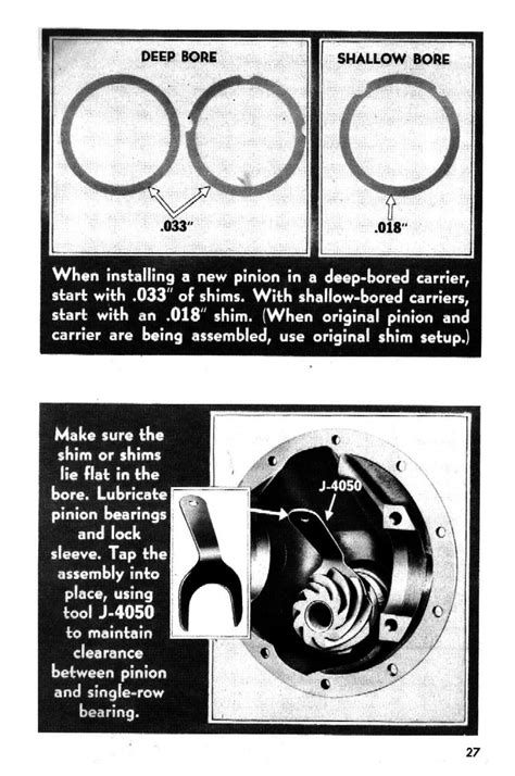 Image result for MTS 52 Tractor