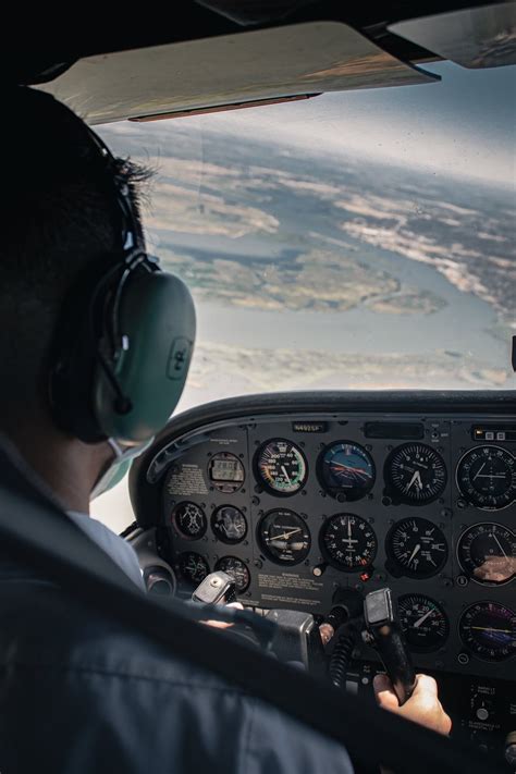 Image result for VATSIM VFR Tutorial