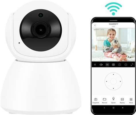 360 Degree Camera - Buy 360 Degree Camera online at Best Prices in ...