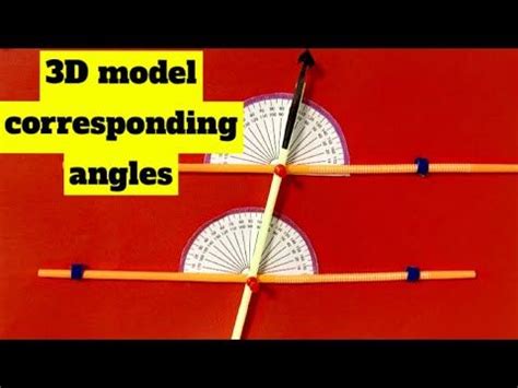 Image result for Angles Math Project