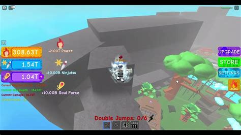 Image result for Op Ninja Sim Code