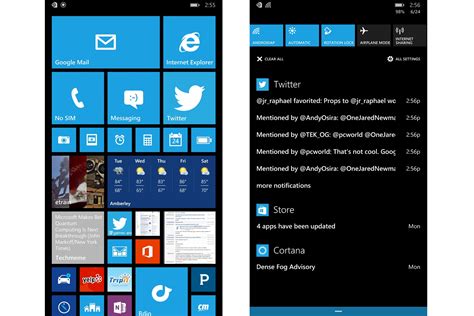 Image result for Windows 8 Mobile