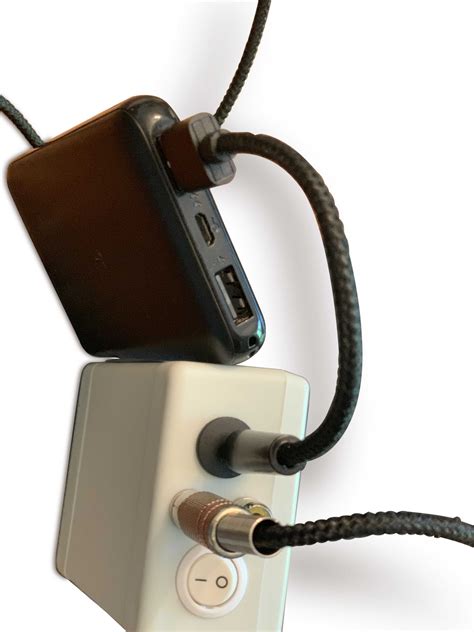 Scalar Wave Generator 的图像结果