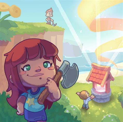 Image result for Prodigy Game Classroom Code