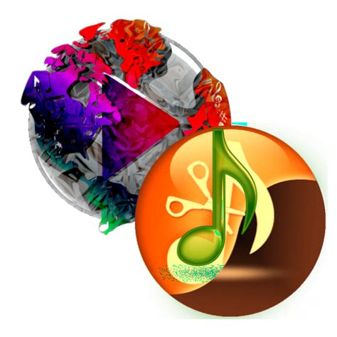 Music cutter - App on Amazon Appstore