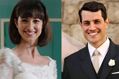 Il Paradiso delle Signore, Salvatore si sposa ma accadrà l'impossibile ...