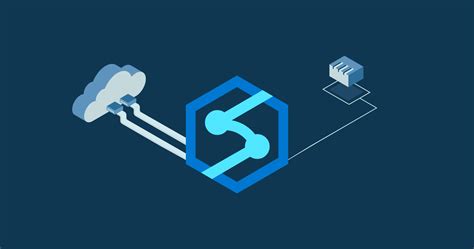 Image result for Azure Synapse SQL