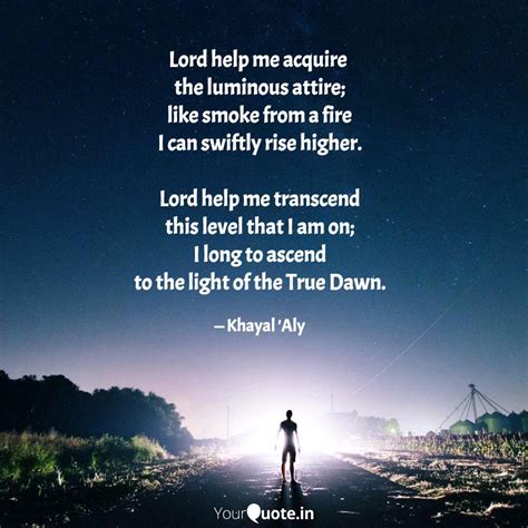 Best lightbody Quotes, Status, Shayari, Poetry & Thoughts | YourQuote