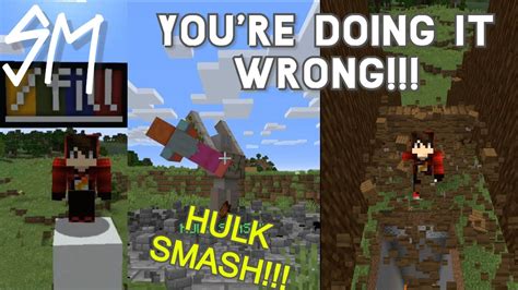 Image result for Fill Command Tutorial