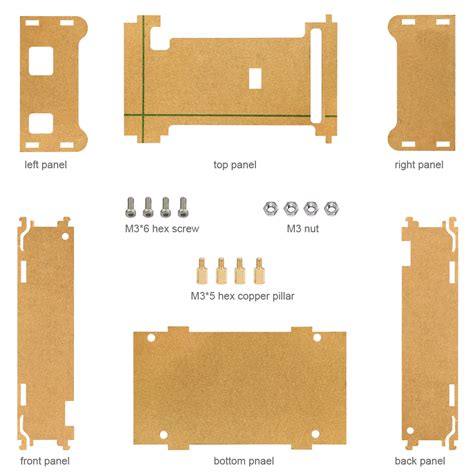 Image result for Arduino Box