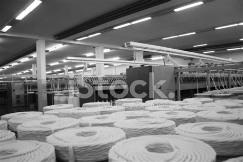Textile Spinning Process Animations 的图像结果