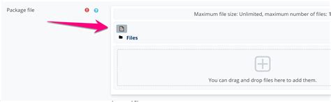 H5P Moodle Tutorial 的图像结果