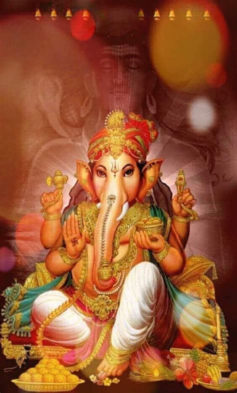 Kali Linux Basics 的图像结果