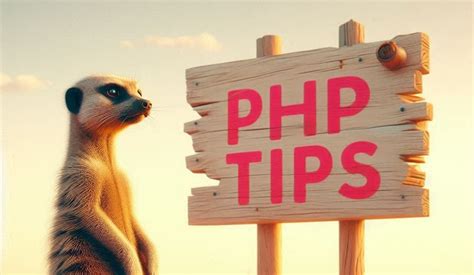 Image result for PHP Website Script