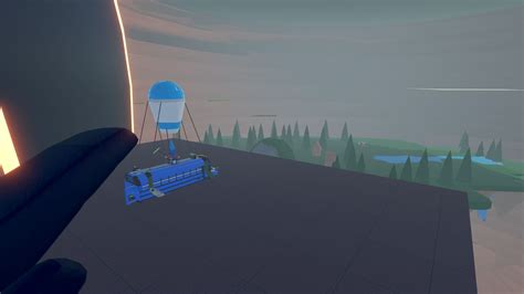 Image result for Most Random