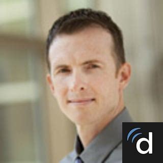 Dr. Larry B. Mabry, MD | Springdale, AR | Family Medicine Doctor | US ...