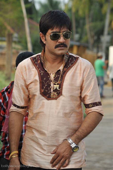 Srikanth's Devaraya Telugu movie Photos Gallery