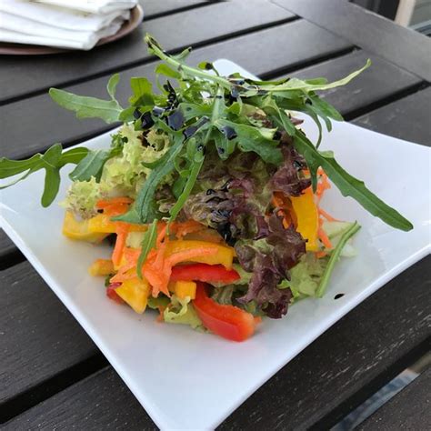 ZUR LINDE, Rot an der Rot - Menu, Prices & Restaurant Reviews - Tripadvisor