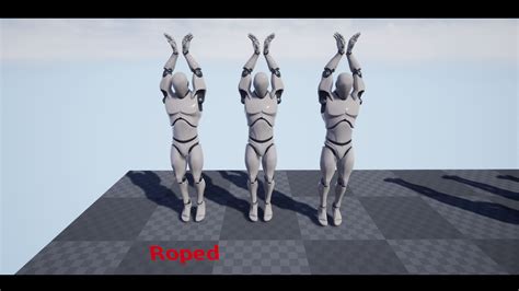 Image result for Unreal Floating Animation