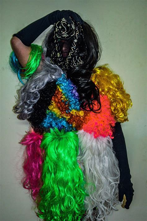 My Queer Quarantine Story