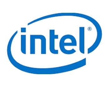 B.Tech in Assam | Kaziranga University Engineering Programs