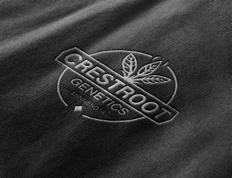 Image result for Embroidery Unit Connection Socket