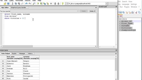 Image result for Select SQL Access Where