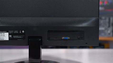 Image result for Alienware Monitor Audio Not Working