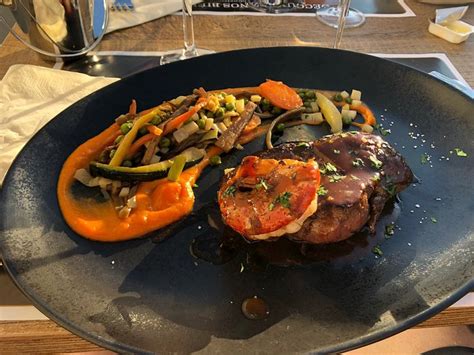 PEITCHE LAUER (Redange) - B&B Reviews, Photos, Rate Comparison ...