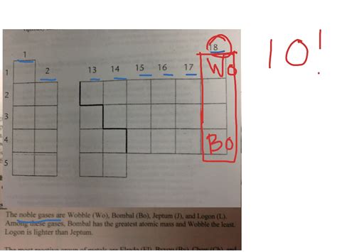 Alien Math Worksheet 的图像结果