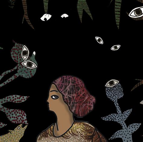 Digital Library of Stories for Kids | Stories | Storyweaver