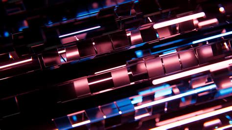 Unity Create Instance of Prefab C 的图像结果