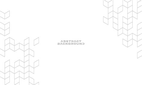 WIRECUTTER_LICENSING_1052x700 Minimalist Background Background Background