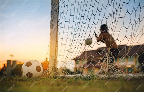 Kids Sport 的图像结果