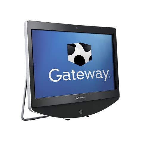 Gateway Computer Screen Mobility 的图像结果