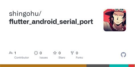 Image result for Flutter Connect to Serial Android