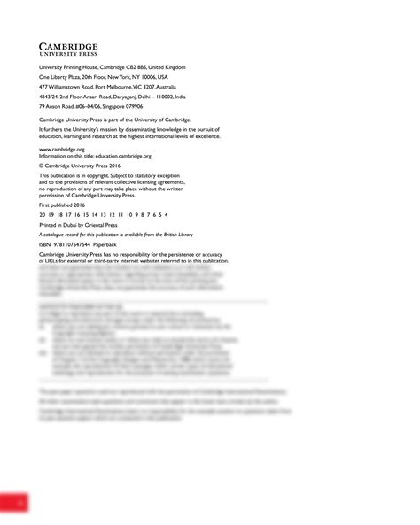 Image result for As Computer Science