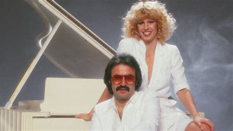 Giorgio Moroder Films 的图像结果