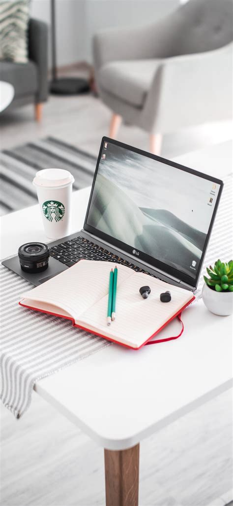 Work Wallpapers for Desktop 的图像结果