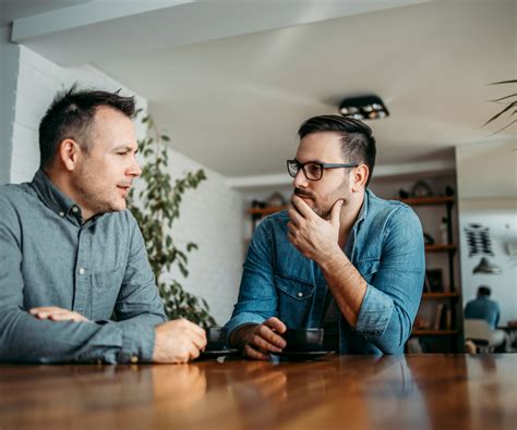 Image result for Examples of Peer Support